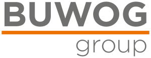 Buwog Group Logo